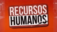 Recursos humanos wallpaper 