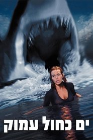 gallery-thumbnail