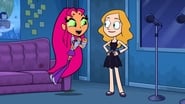 Teen Titans Go! season 4 episode 22