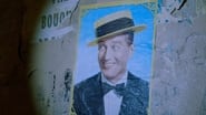 Rendez-vous with Maurice Chevalier wallpaper 