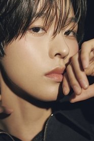 Photo of Riku image size 900x1350