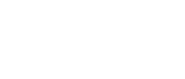 Logo of Ne Zha image size 1280x544