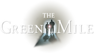 Logo of The Green Mile image size 545x310