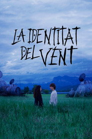 La identitat del vent