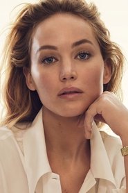 Jennifer Lawrence Photo of Jennifer Lawrence image size 2000x3000