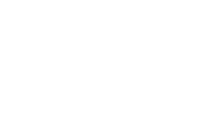 Logo of Adam and Eve image size 448x300