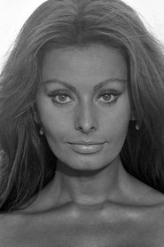 Photo of Sophia Loren image size 800x1200