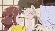 Taisho Otome Fairy Tale  