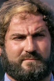 Goffredo Unger Photo of Goffredo Unger image size 300x450