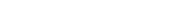 Logo of Down_Link image size 871x69
