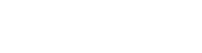 Logo of A Brighter Summer Day image size 1276x335
