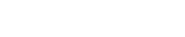 Logo of We Are from the Future 2 image size 1037x208