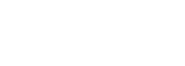 Logo of Star Wars Biomes image size 3598x1279