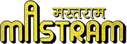 Logo of Mastram image size 432x150
