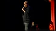 Louis C.K.: Live at The Comedy Store wallpaper 