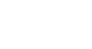 Logo of Paranoia image size 793x425