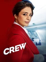 gallery-thumbnail