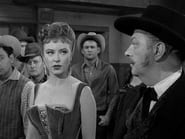 Gunsmoke Police Des Plaines season 1 episode 27