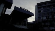 Hotel of the Damned wallpaper 