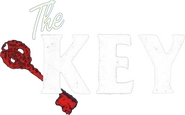 Logo of The Key image size 773x481
