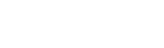 Logo of Alien: Rubicon image size 4314x1270