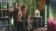 Hart of Dixie season 3 episode 20