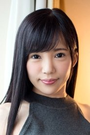 Photo of Kazuha Mizukawa image size 390x585