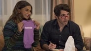 The Mindy Project season 3 episode 21