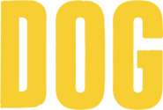 Logo of Dog image size 377x255