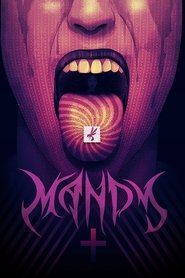 gallery-thumbnail