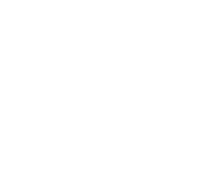 Logo of Pigskin Parade image size 784x721