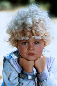 Photo of Aubree Miller image size 500x750