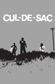 Cul-de-sac 1966 123movies