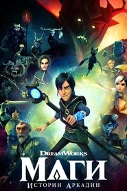 gallery-thumbnail
