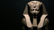 Les secrets de l’Egypte antique  