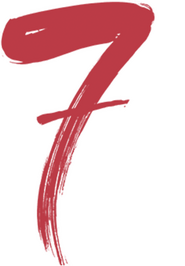 Logo of 7 Khoon Maaf image size 373x537