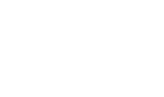 Logo of White Famous image size 1682x1000