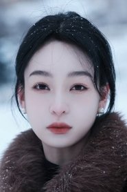 Photo of Tian Xuanning image size 776x1164