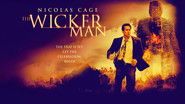 Backdrop of The Wicker Man image size 1920x1080