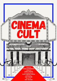 Cinema Cult