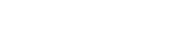 Logo of So I Married an Anti-Fan image size 4319x1076