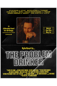 The Problem Drinker