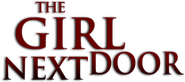 Logo of The Girl Next Door image size 680x302