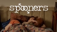 Spooners wallpaper 