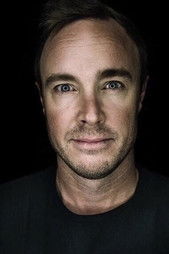 Photo of Eddie Fisher image size 382x573