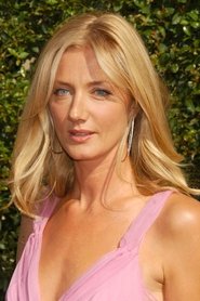 Photo of Joely Richardson image size 1800x2700