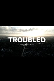 poster Troubled