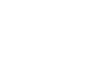 Logo of The Sea Around Us image size 792x635