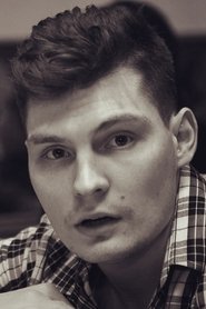 Photo of Vladislav Malyshev image size 600x900