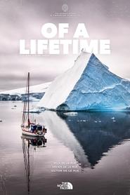 poster Of A Lifetime
